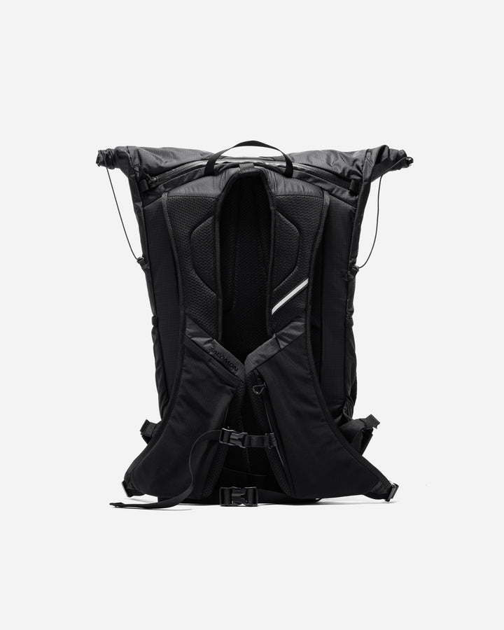 SALOMON ACS DAYPACK 20 – A+S