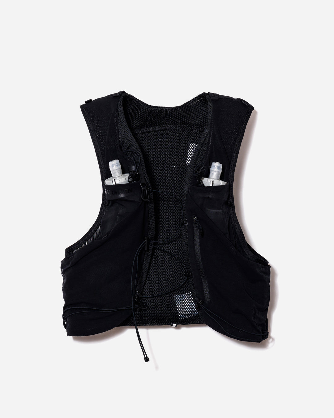 【週末限定】salomon ACS SKIN 5 SET ハイドレーションベスト SALOMON ACS SKIN 5 – A+S