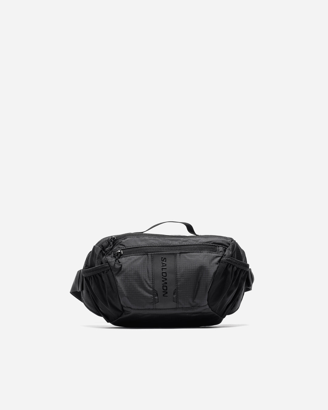 SALOMON ACS WAIST PACK 3 – A+S