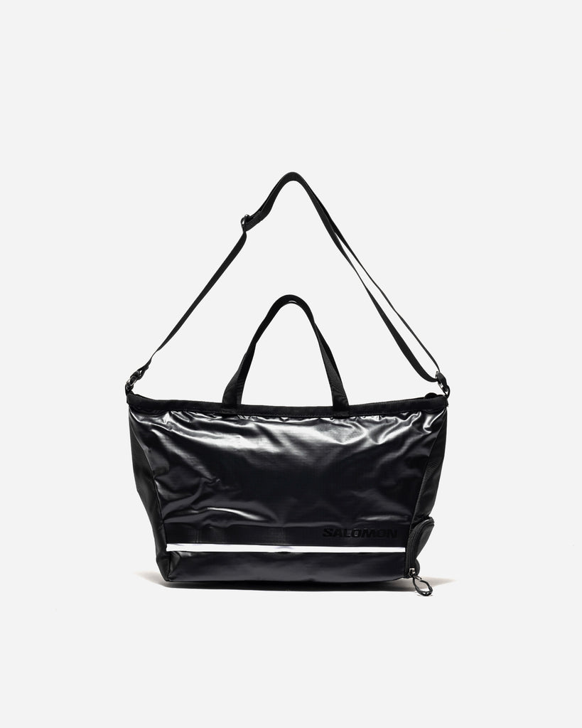 SALOMON MAX GEARBAG ADVANCED – A+S