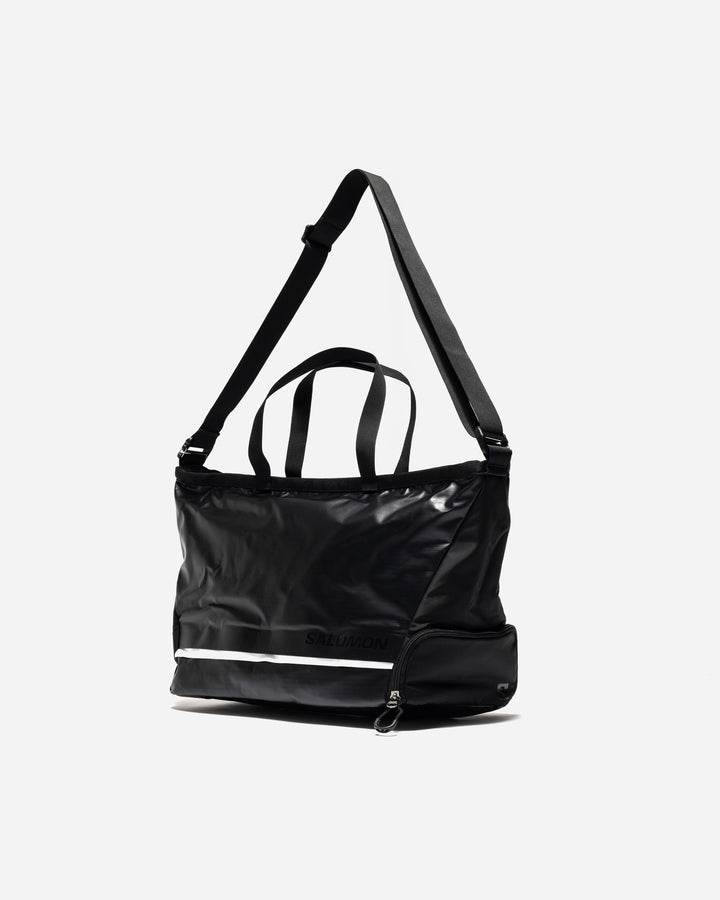 SALOMON MAX GEARBAG ADVANCED – A+S