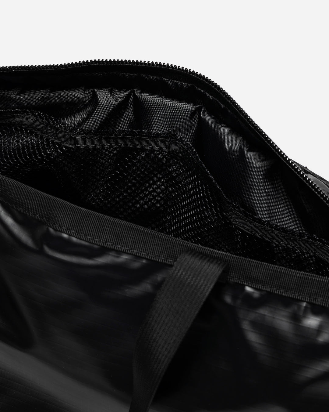 【送料無料/即納】  MAX SALOMON GEARBAG A+S – ADVANCED スキー