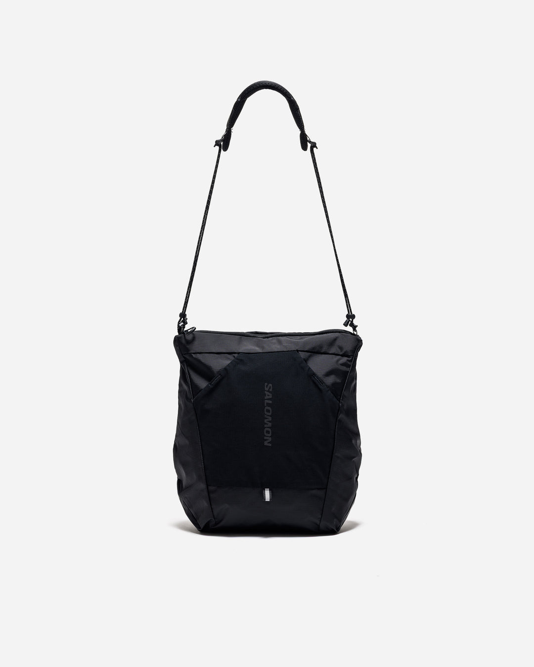 SALOMON ACS PACKABLE TOTE BAG – A+S