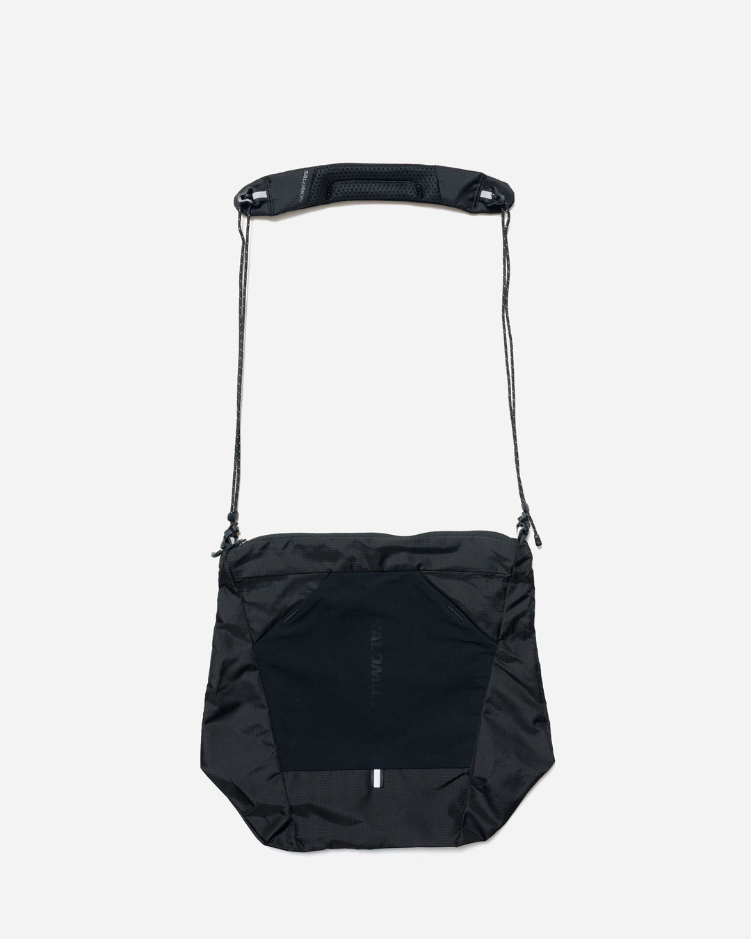 SALOMON ACS PACKABLE TOTE BAG – A+S