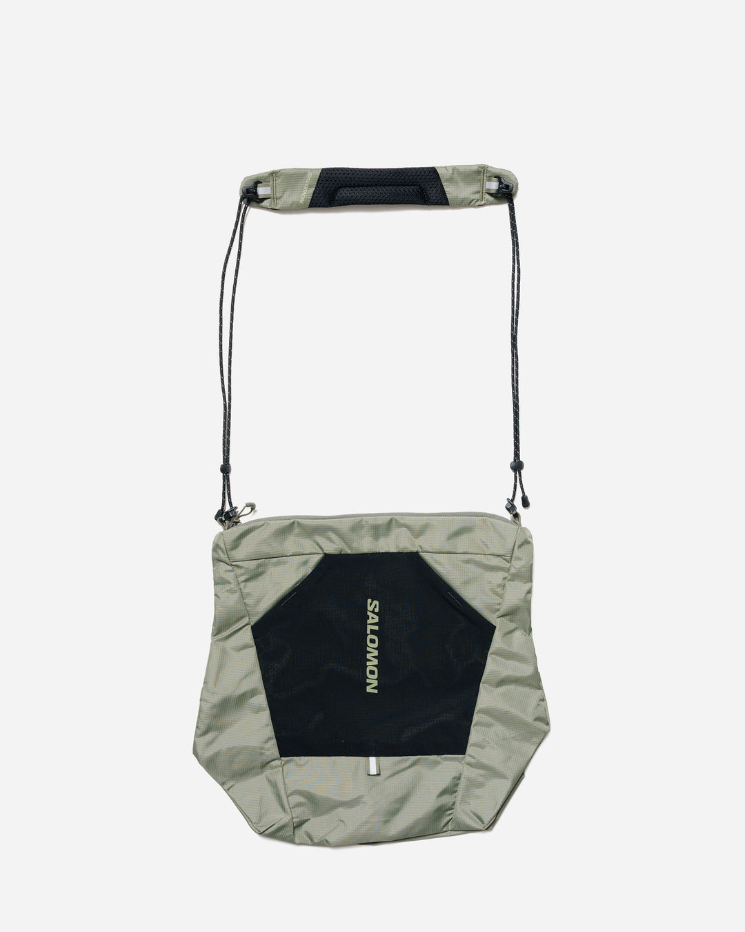SALOMON ACS PACKABLE TOTE BAG – A+S