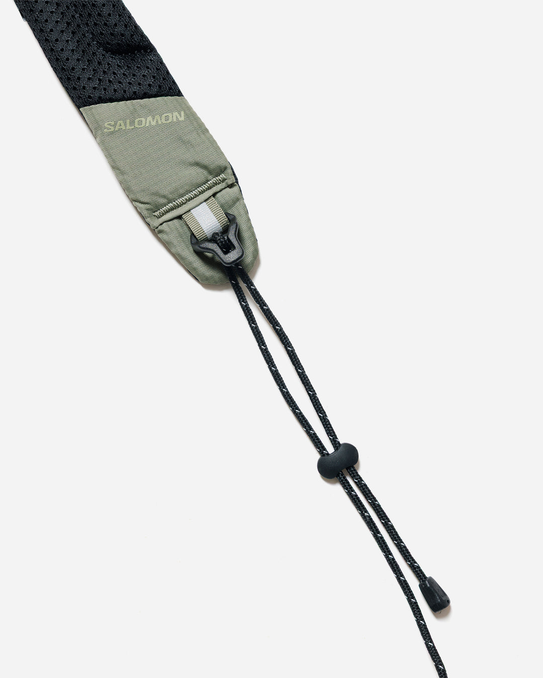SALOMON ACS PACKABLE TOTE BAG – A+S
