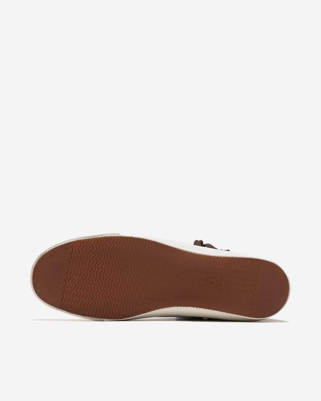 REGUL nonnative ワラビー ブラウン GORETEX CORDURA®とGORE-TEX®を用いたnonnativeのスニーカーが6月27日に発売