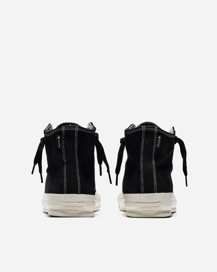 ななな NanoVNA-F — Lab401