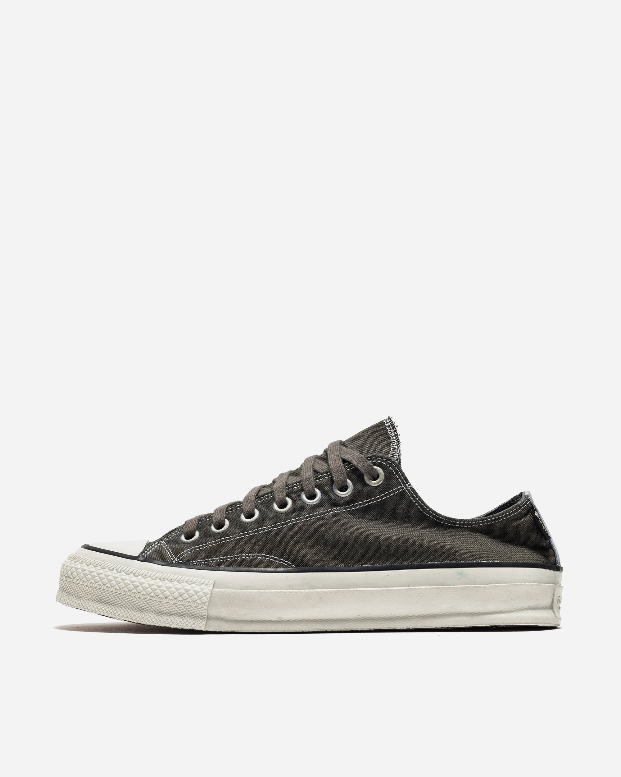 NN-F4601-GREY-1.jpg?v=1747904686