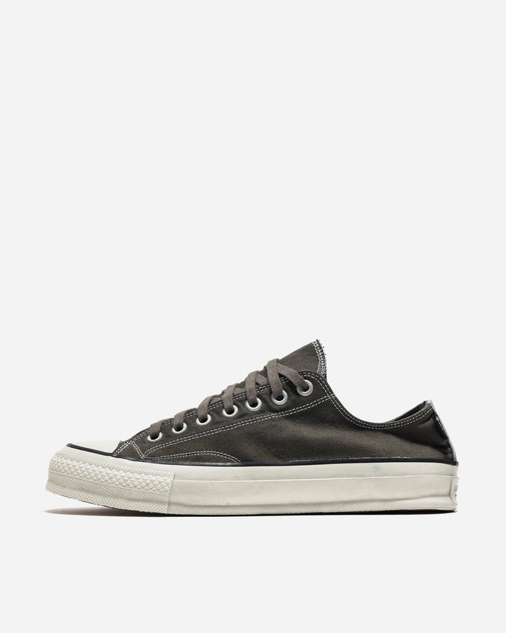 靴 nonnative DWELLER TRAINER LOW GORE-TEX NN-F4601-GREY-1_720x.jpg?v=