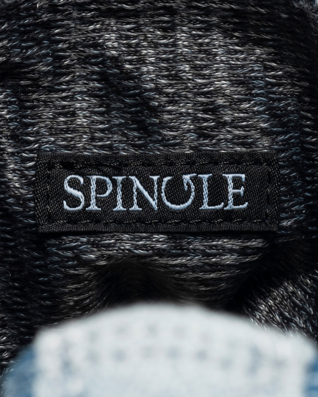 その他 cane GroundWork 13 in. Cane Knife at Tractor Supply Co