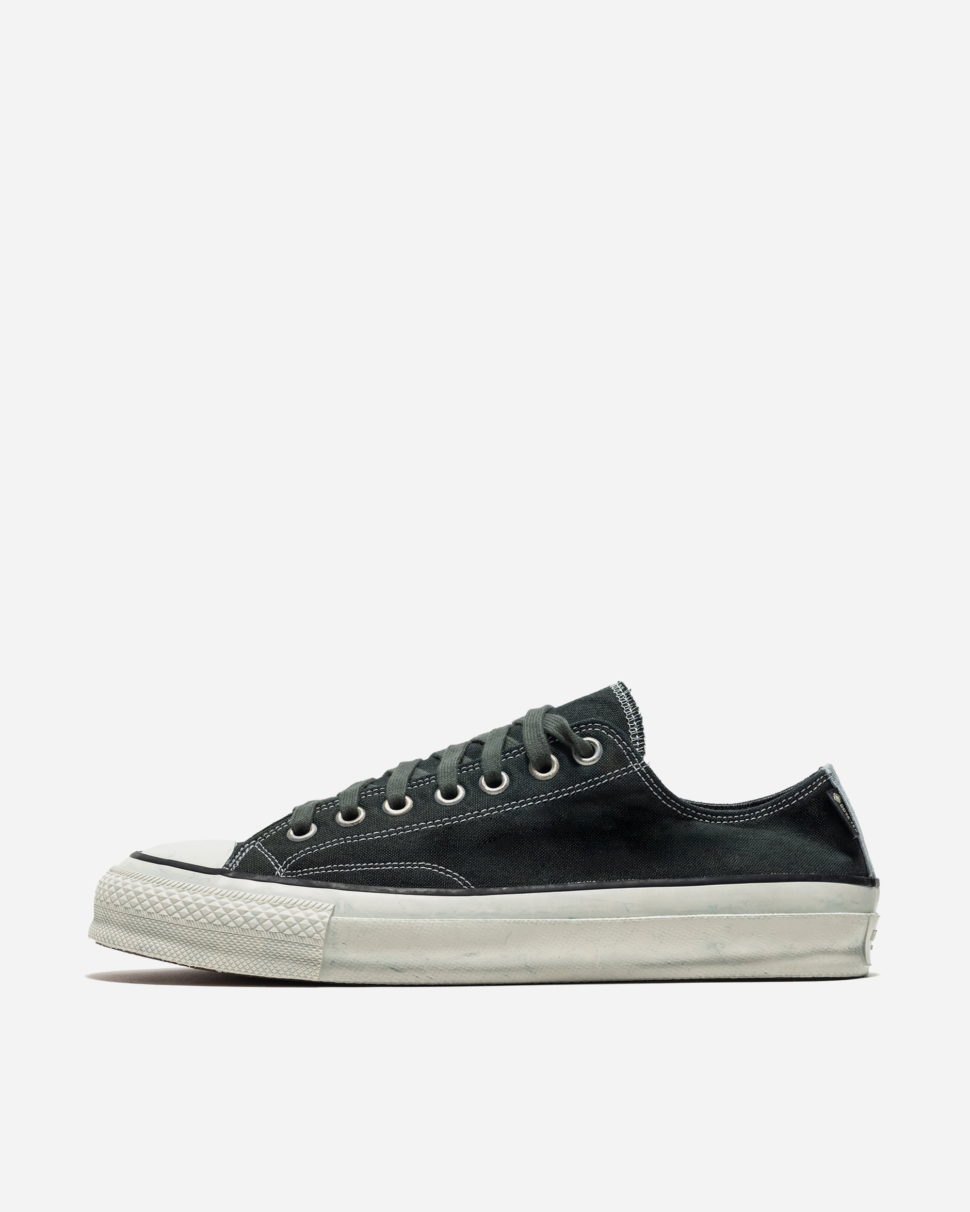 nonnative迷彩MA-1 短丈 nonnative × UNDERCOVER OZISM 2023 AUTUMN - WINTER COLLECTION