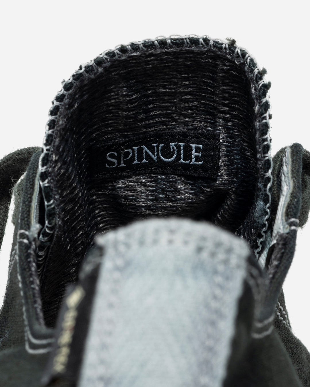 その他 cane CAINZ CZPRО偏芯ニッパ 150mm | 作業工具・作業用品・作業収納