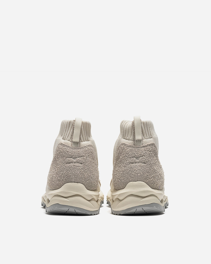NN-F4655-OFFWHITE-4_720x.jpg?v