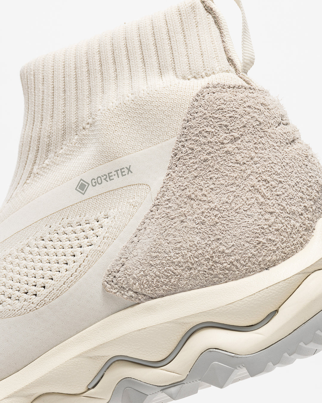 モミ 互換品】morytrade 燃料ポンプ 燃料フィルター ホース セット AF35