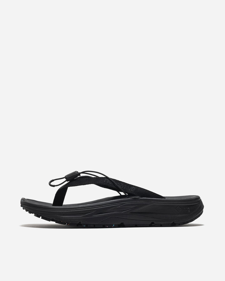 rig nonnative サンダル 26cm nonnativeとrig footwearによるコラボレーションサンダルが6月17日に発売