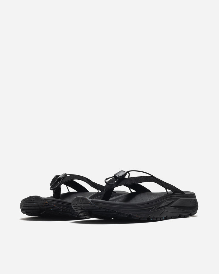 nonnative × rig / PWANI (Black) rig × nonnative PWANI – rig footwear