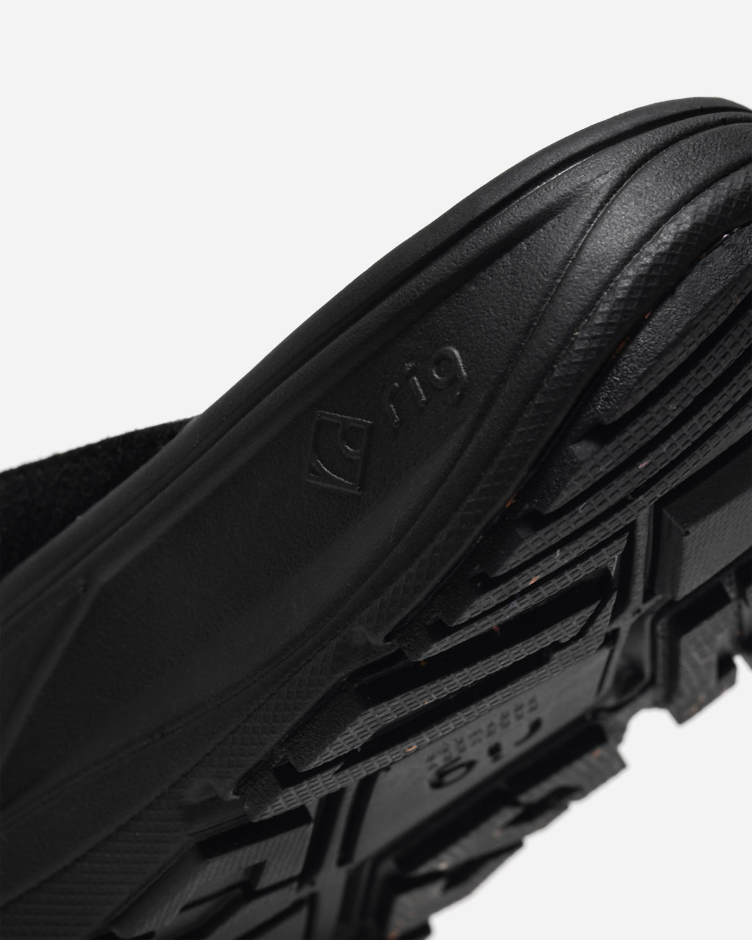 rig × nonnative PWANI – A+S