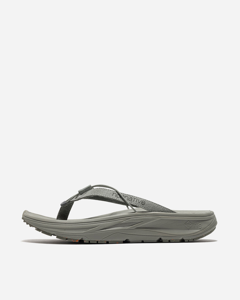rig × nonnative PWANI – A+S