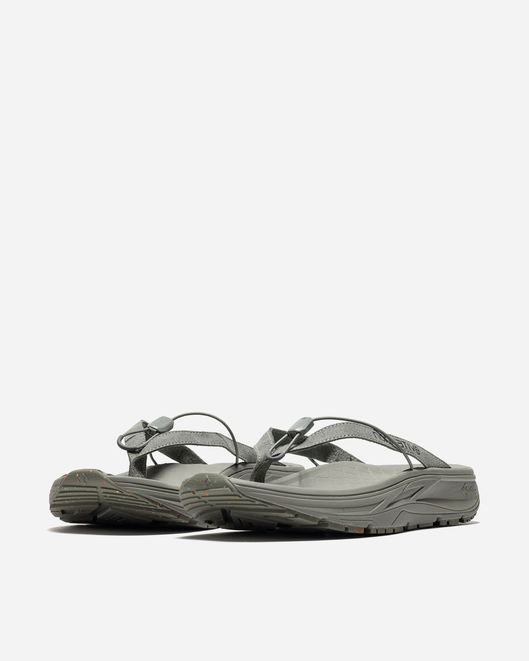 rig × nonnative PWANI　サンダル 26cm rig × nonnative PWANI – rig footwear