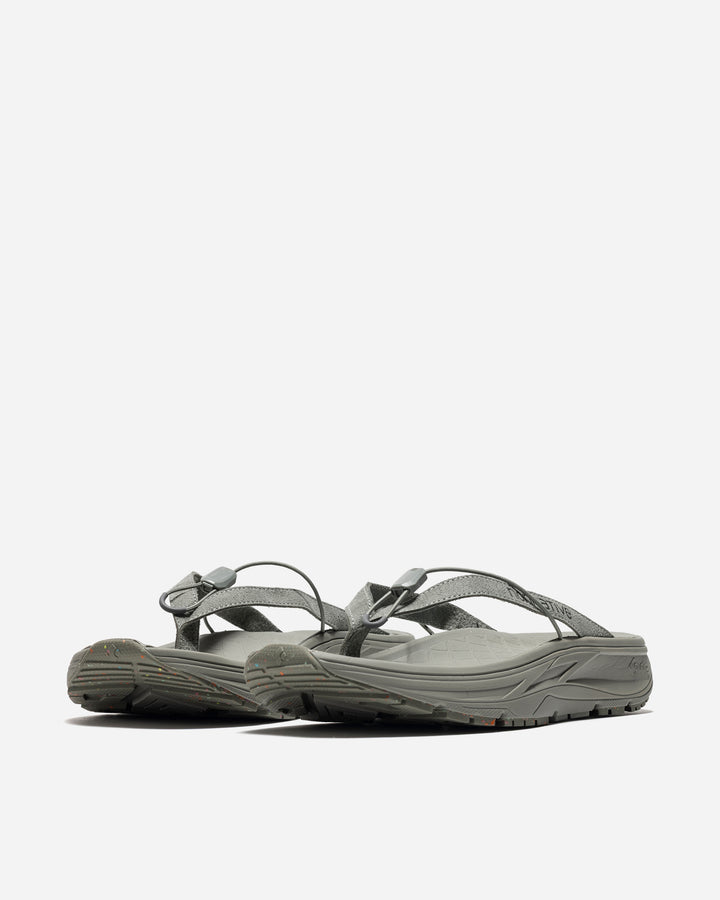 rig × nonnative PWANI – A+S