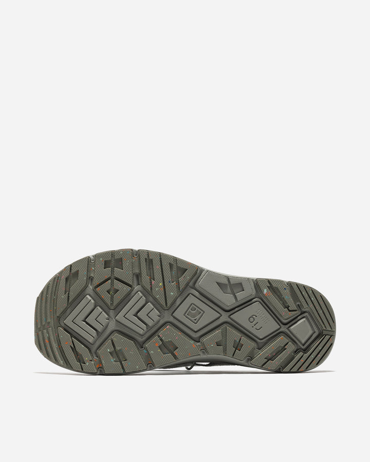 rig × nonnative PWANI – A+S