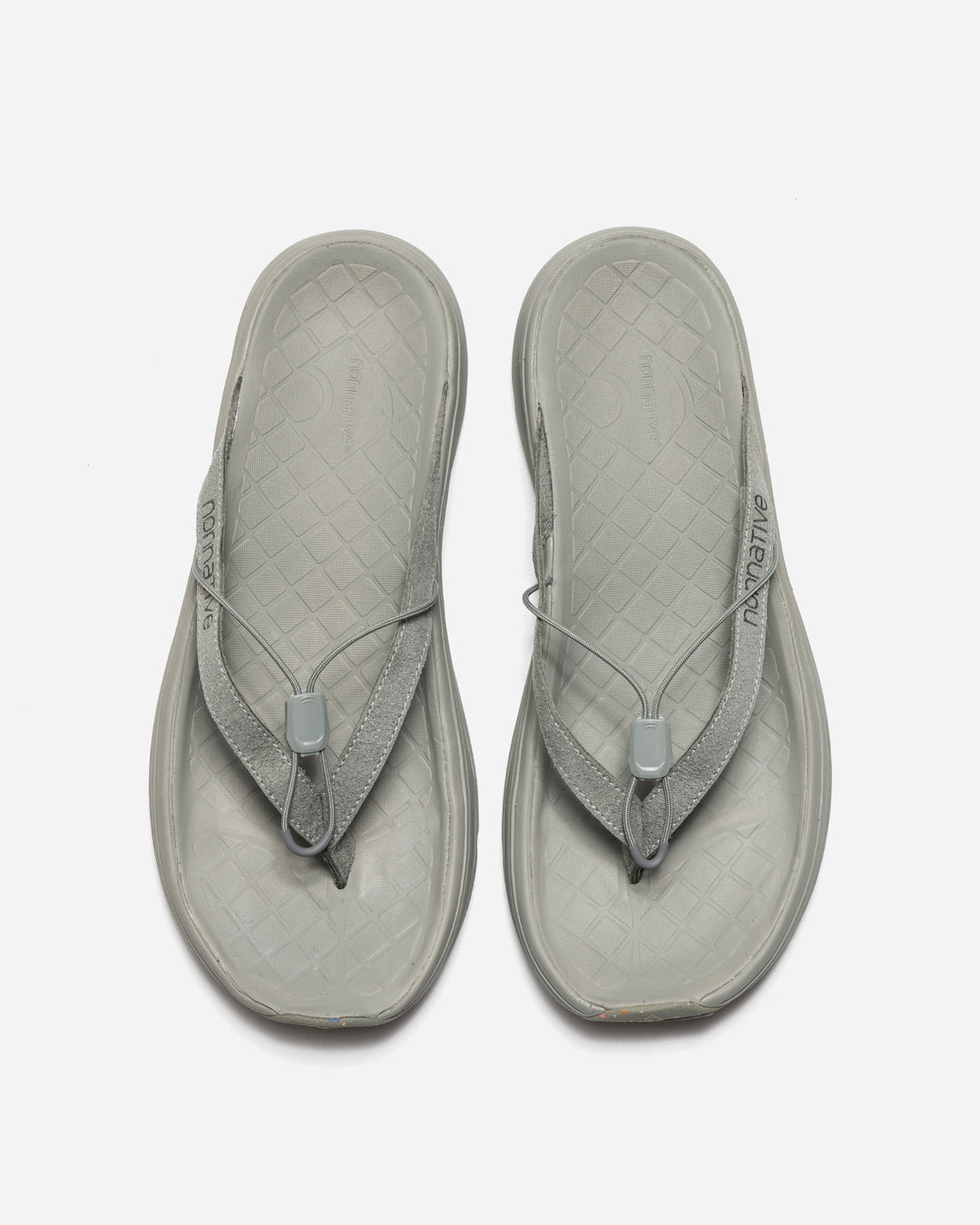 rig × nonnative PWANI　サンダル 26cm rig × nonnative PWANI – rig footwear