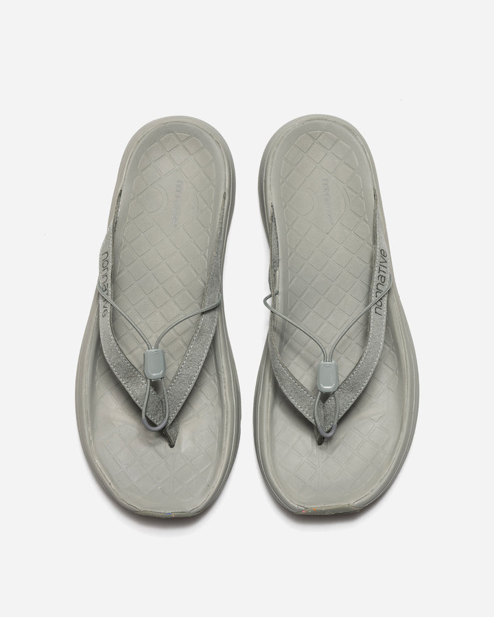 rig × nonnative PWANI – A+S