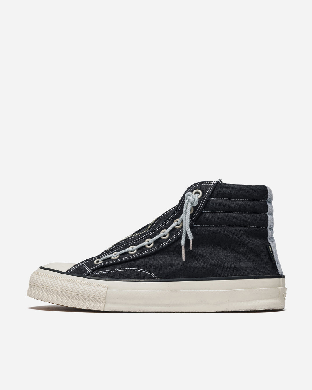 nonnative – A+S