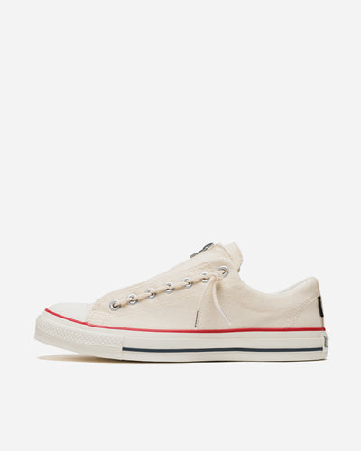 nonnative – A+S
