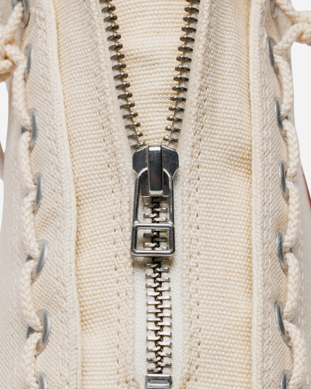 CONVERSE × nonnative ALL STAR GORE-TEX CENTERZIP OX / NN – A+S
