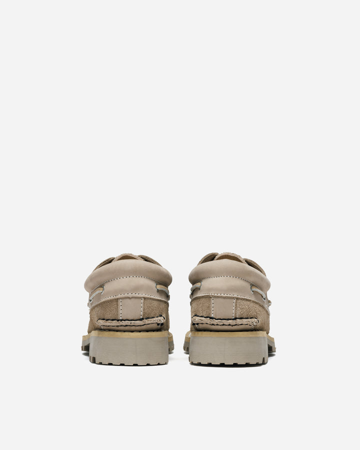 Timberland × nonnative 3 EYE CLASSIC – A+S