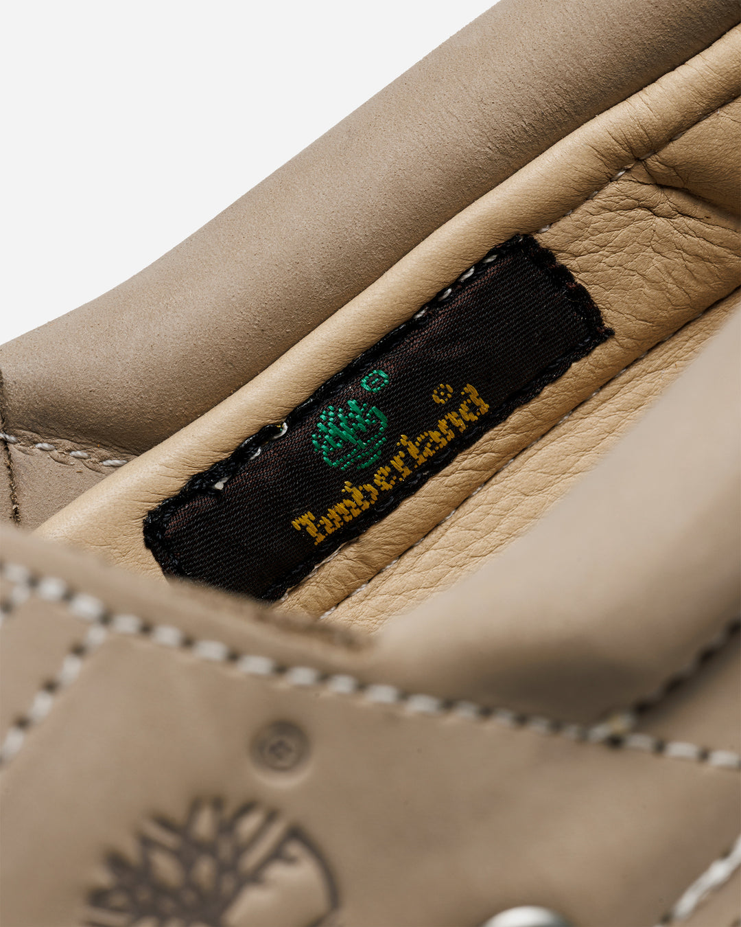 Timberland × nonnative 3 EYE CLASSIC – A+S