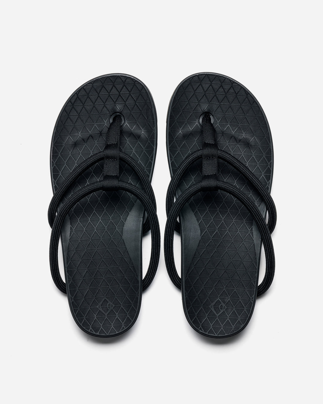 nonnative – A+S