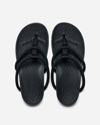 nonnative – A+S