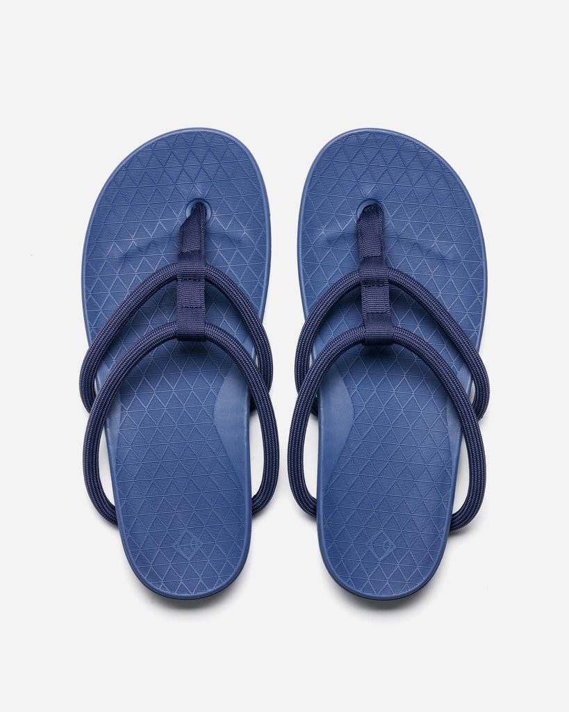 【美品28cm】nonnative × rig rig × nonnative BAHARINI – A+S