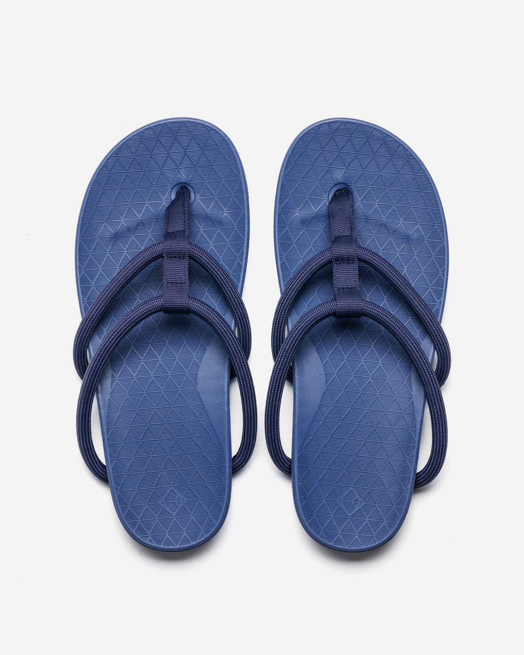 nonnative – A+S