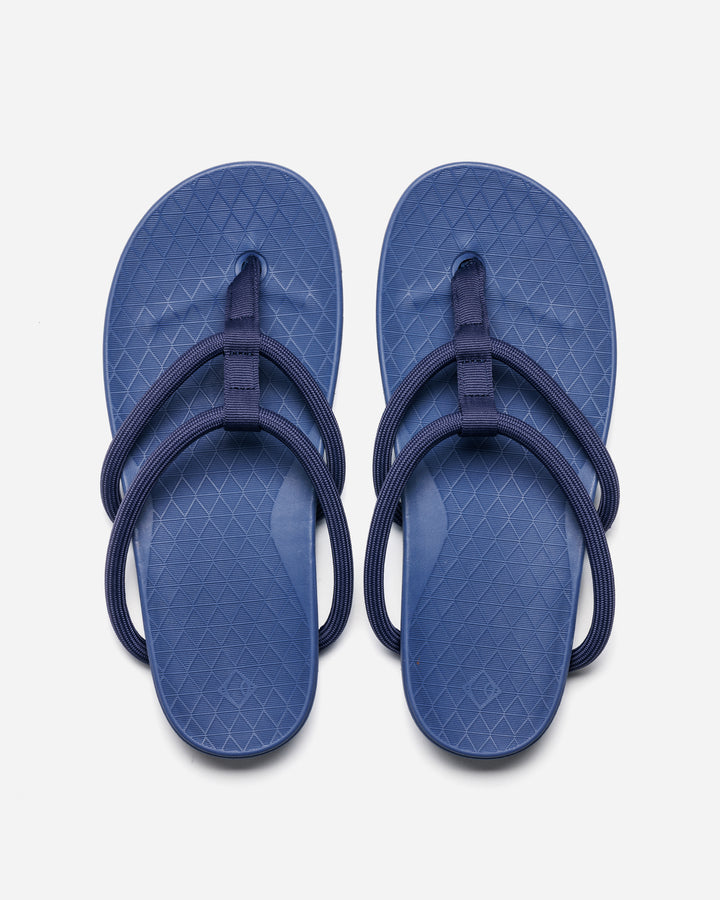 nonnative × rig サンダル 26cm 未使用 stein rig × nonnative BAHARINI – A+S