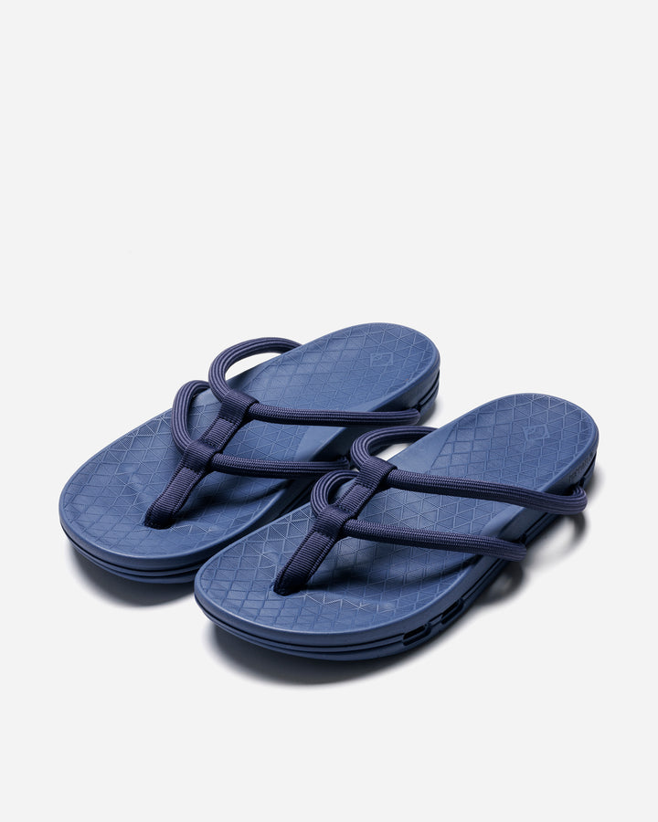 【美品28cm】nonnative × rig rig × nonnative BAHARINI – A+S