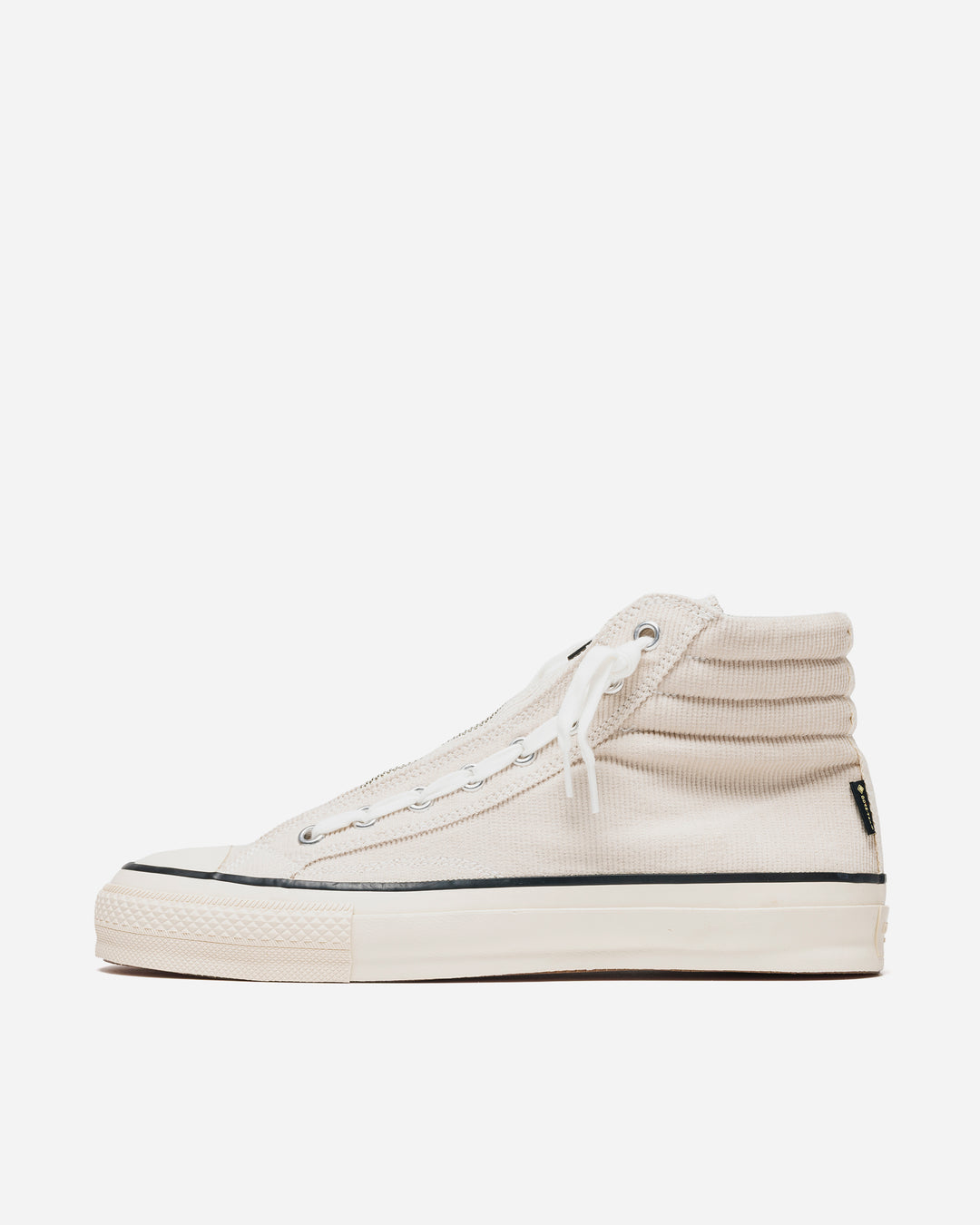 2026. 10. 3 (sat) NEW ARRIVALS – タグ 