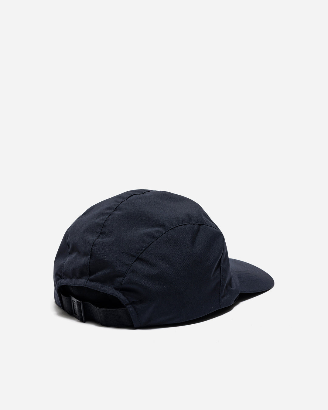 帽子 Nonnative GORE-TEX HAT NYLON RIPSTOP 楽天市場】NONNATIVE ノンネイティブ ハット GORE-TEX 3レイヤー