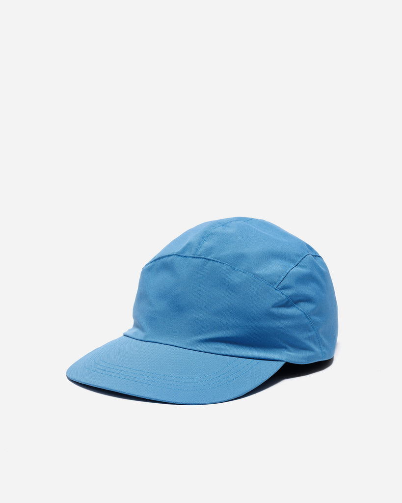 ＜nonnative＞ ハイカー ジェット キャップ NONNATIVE - ノンネイティブ / HIKER JET CAP C/N JERSEY ICE