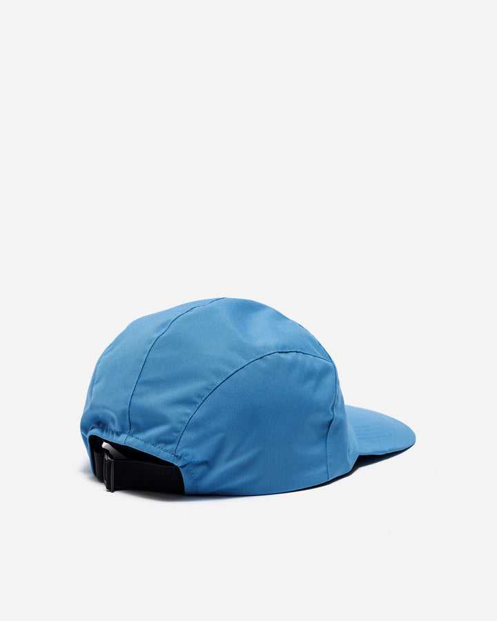 nonnative(ノンネイティブ) ハイカー ジェット キャップNN-H4602
