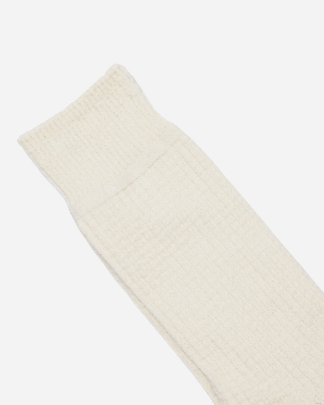 nonnative EXPLORER SOCKS HI C/N/P/Pu WOVEN – A+S