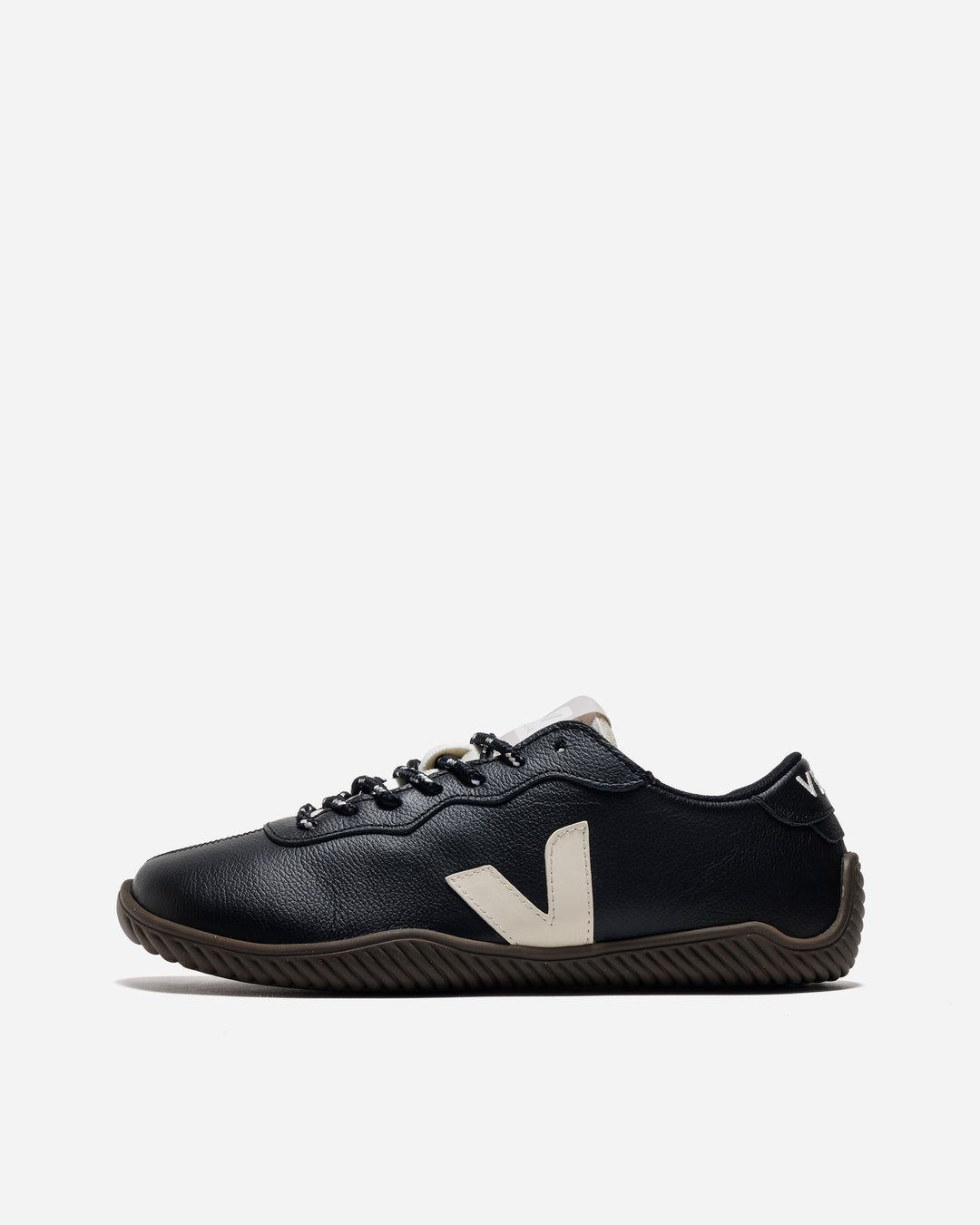 レ*イ様 GW限定SALE価格 ！！ WAHOMATSU ウェッジ 58度　ノー VEJA JITSU – A+S