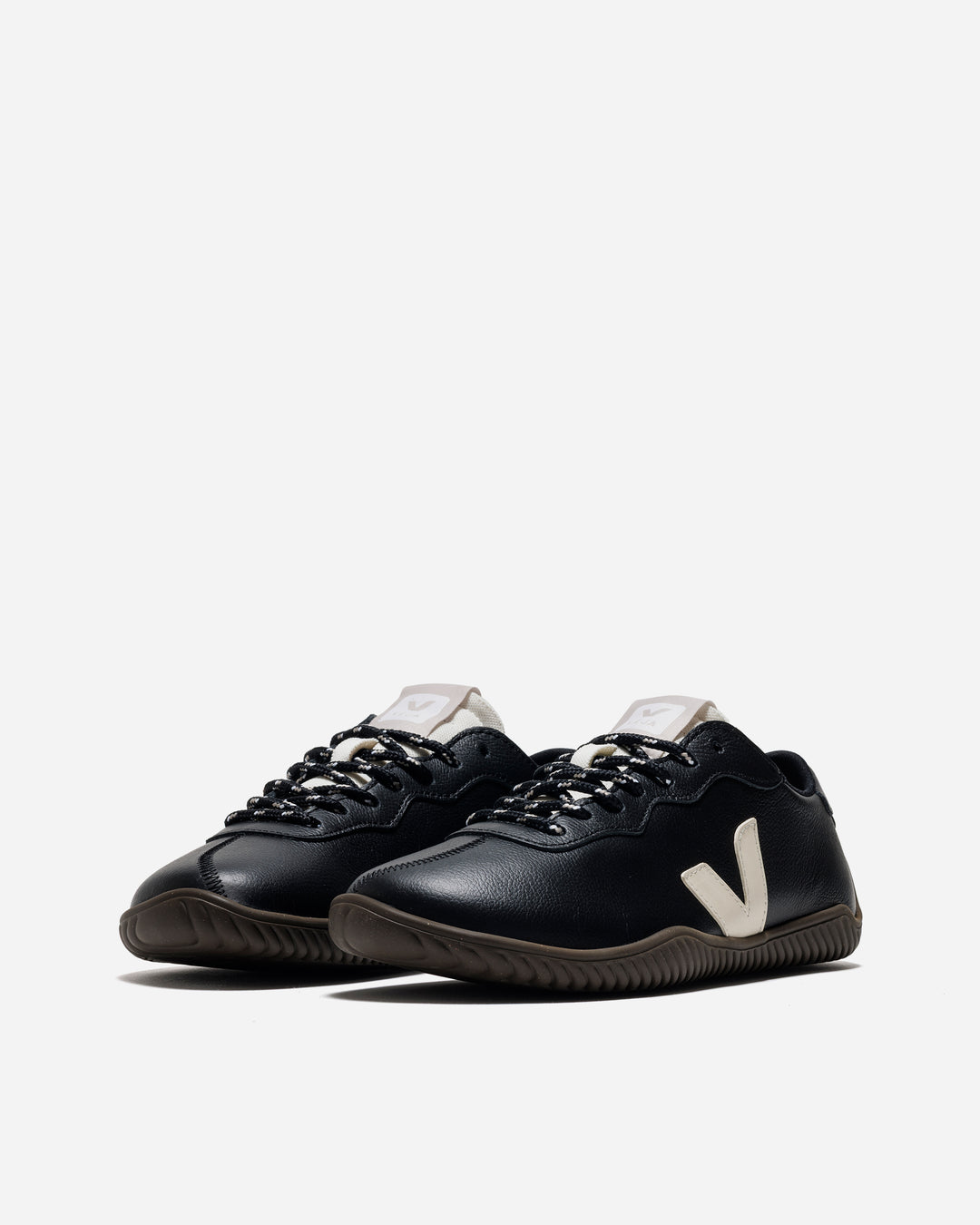 VEJA JITSU – A+S