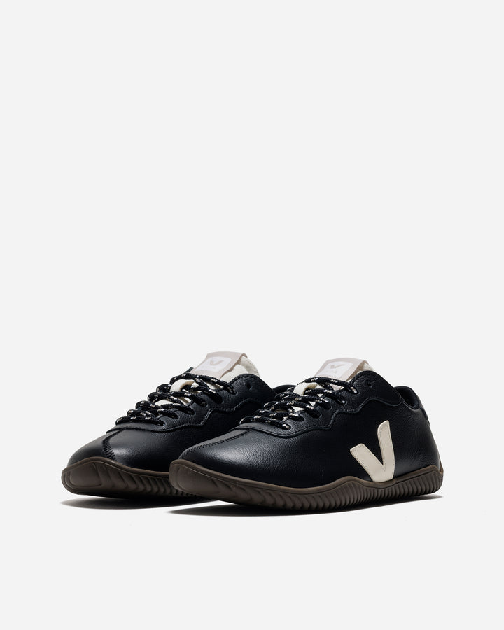 VEJA JITSU – A+S