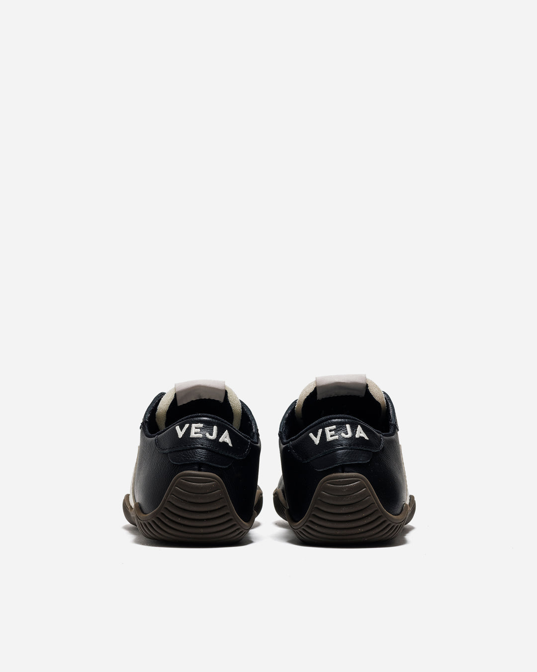 VEJA JITSU – A+S