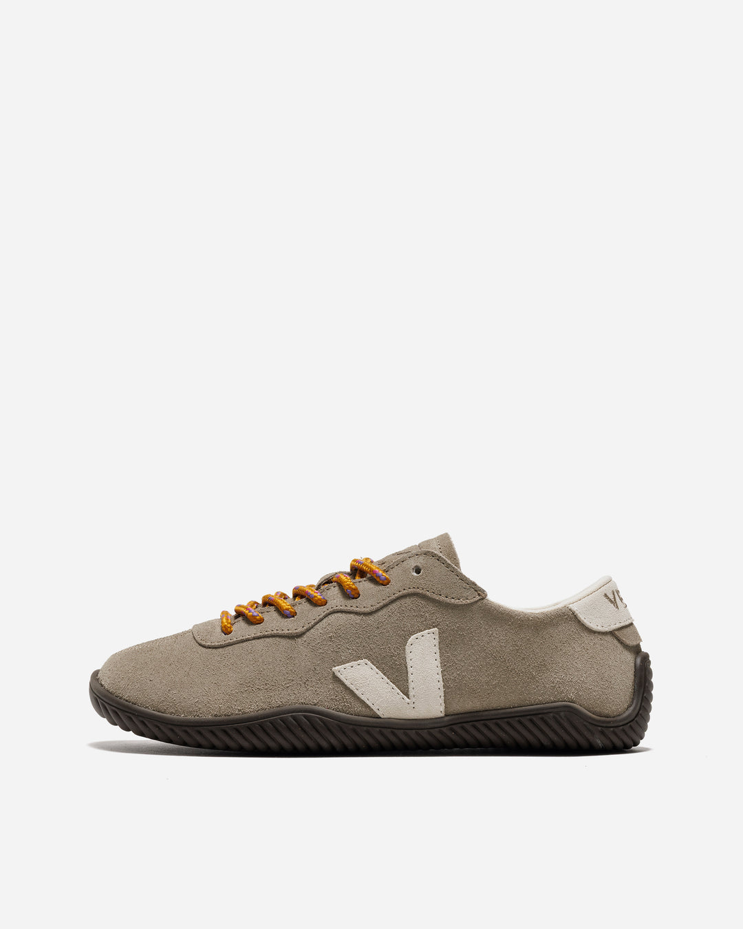 VEJA JITSU – A+S VEJA JITSU – A+S