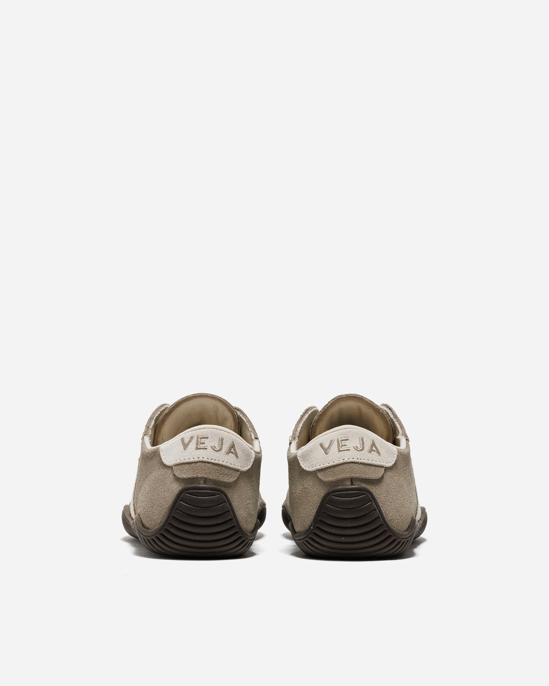 VEJA JITSU – A+S